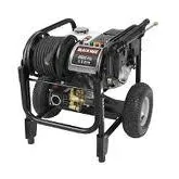 BM80917 by BLACK MAX - Pressure Washer Equipment Image